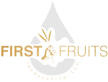 First Fruits Landscaping