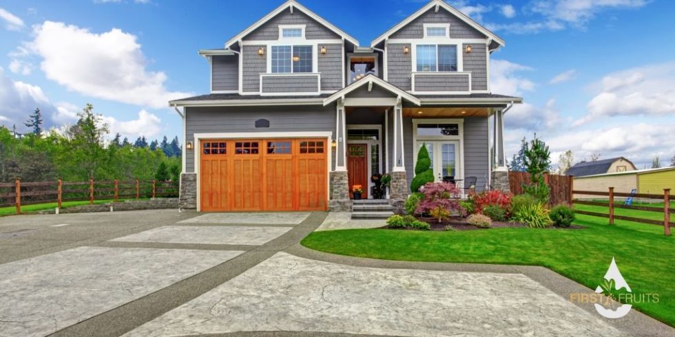 5 Things To Look For When Hiring A Landscaper