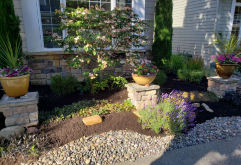 10 Questions to Ask When Hiring a Landscaper