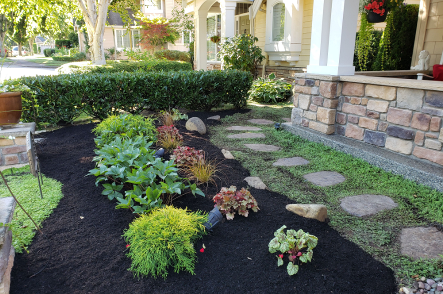 10 Questions to Ask When Hiring a Landscaper