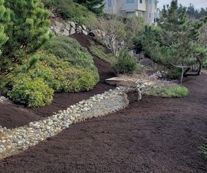 commercial landscaping in Mukilteo WA